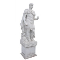 Marble Caesar